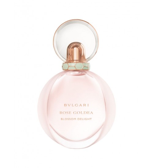 Bvlgari Rose Goldea Blossom Delight EDP 75ml
