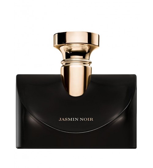 Bvlgari Splendida Jasmin Noir EDP 50ml