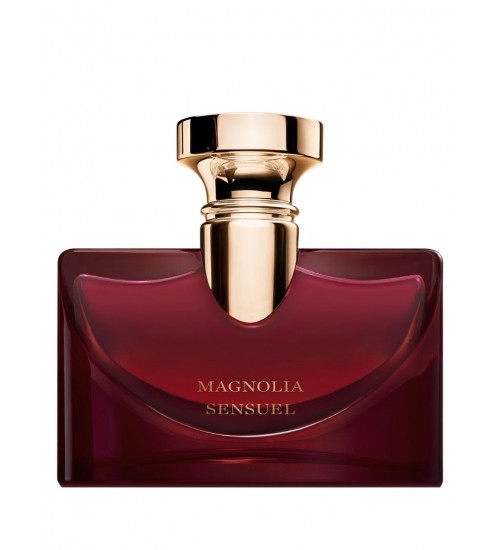 Bvlgari Splendida Magnolia Sensuel EDP 100ml