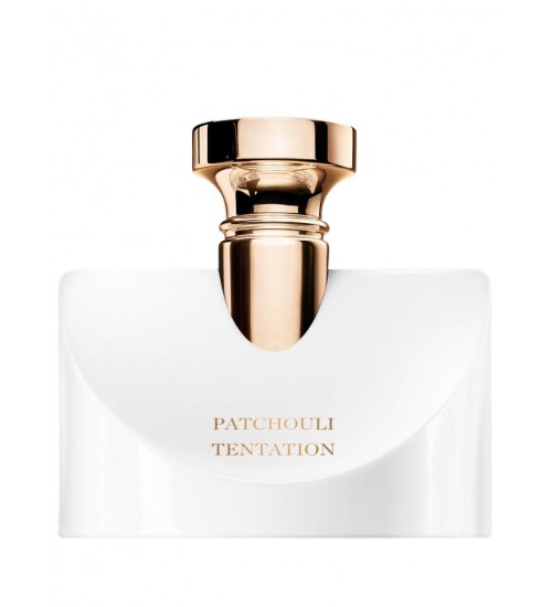 Bvlgari Splendida Patchouli Tentation EDP 50ml