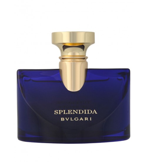 Bvlgari Splendida Tubereuse Mystique EDP 100ml