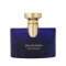 Bvlgari Splendida Tubereuse Mystique EDP 100ml