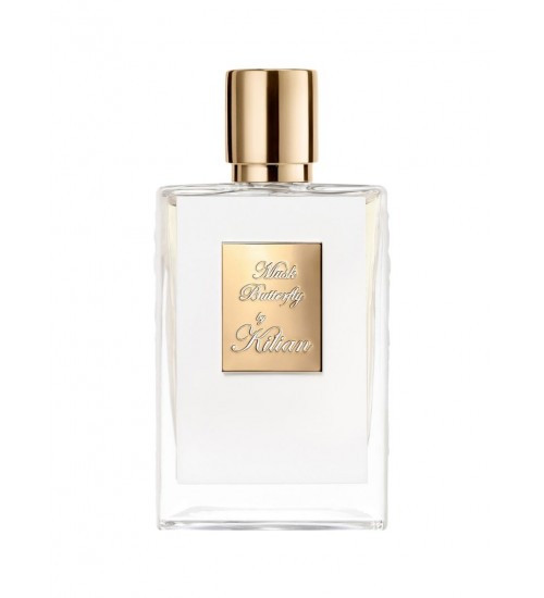 By Kilian Musk Butterfly EDP 50ml
