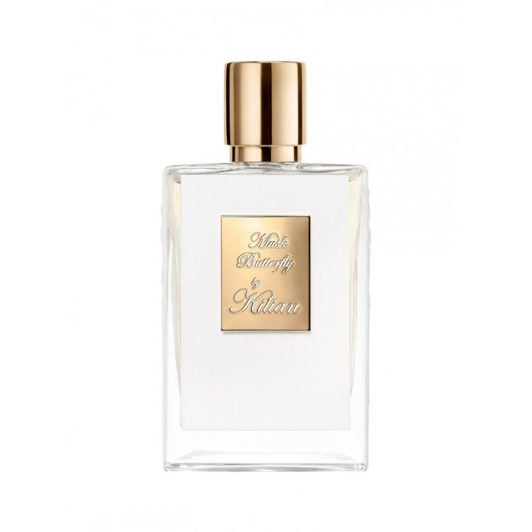 By Kilian Musk Butterfly EDP 50ml