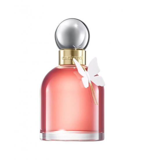 Cacharel Ella Ella EDP 30ml
