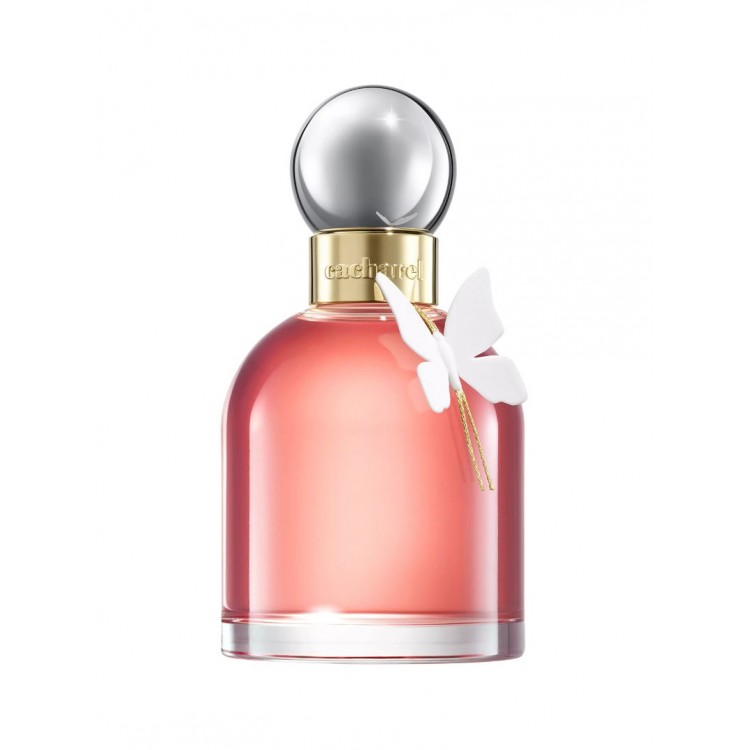 Cacharel Ella Ella EDP 30ml Cacharel Ella Ella EDP 30ml