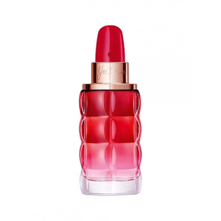 Cacharel Yes I Am Bloom Up! EDP 30ml Cacharel Yes I Am Bloom Up! EDP 30ml