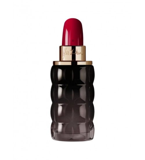 Cacharel Yes I Am EDP 50ml