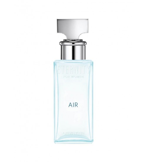 Calvin Klein Eternity Air EDP 100ml Calvin Klein Eternity Air EDP 100ml
