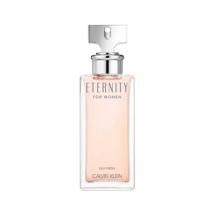 Calvin Klein Eternity Eau Fresh EDP 100ml Calvin Klein Eternity Eau Fresh EDP 100ml