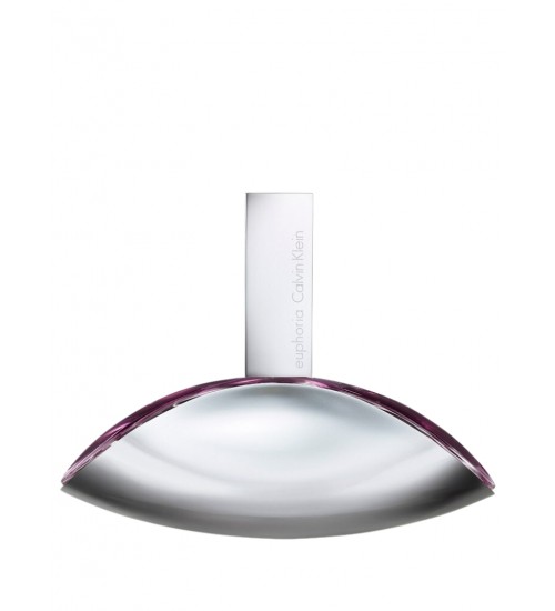 Calvin Klein Euphoria EDP 160ml Calvin Klein Euphoria EDP 160ml