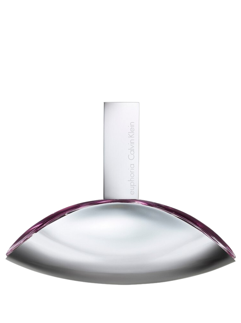 Women's Perfume Calvin Klein EUPHORIA EDP 50 ml