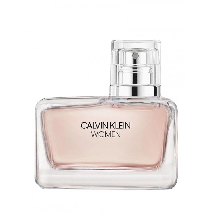 Calvin Klein Women EDP 100ml