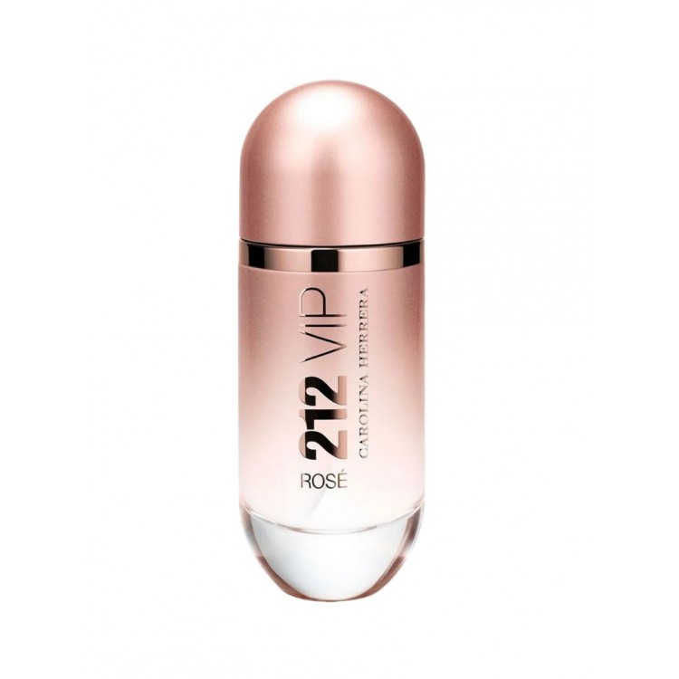 Carolina Herrera 212 VIP Rose EDP 30ml Carolina Herrera 212 VIP Rose EDP 30ml