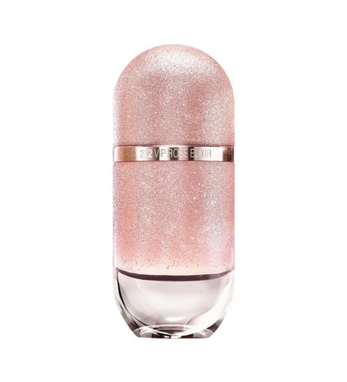 Carolina Herrera 212 VIP Rose Elixir EDP 80ml Carolina Herrera 212 VIP Rose Elixir EDP 80ml