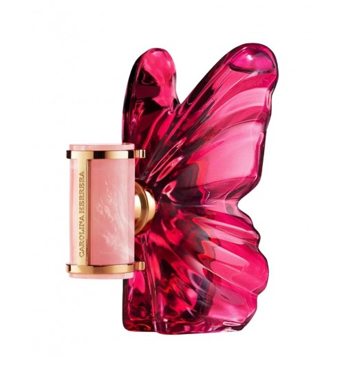 Carolina Herrera La Bomba EDP 80ml Carolina Herrera La Bomba EDP 80ml
