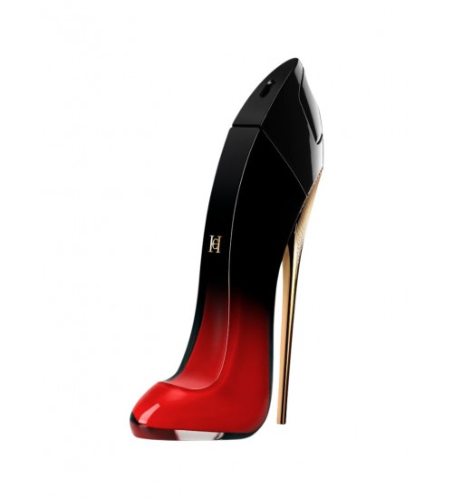 Carolina Herrera Very Good Girl Elixir EDP 100ml Carolina Herrera Very Good Girl Elixir EDP 100ml