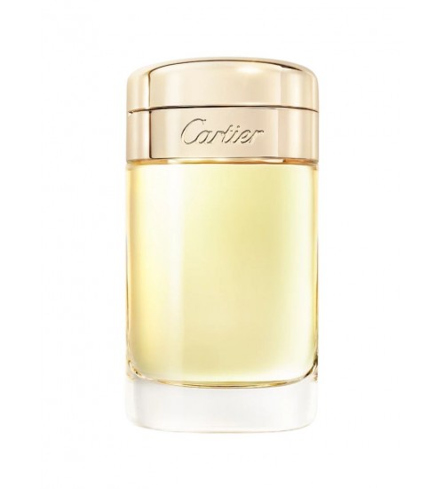 Cartier Baiser Volé Perfume 100ml Cartier Baiser Volé Perfume 100ml