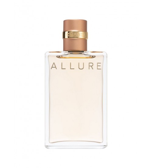 Chanel Allure EDP 35ml