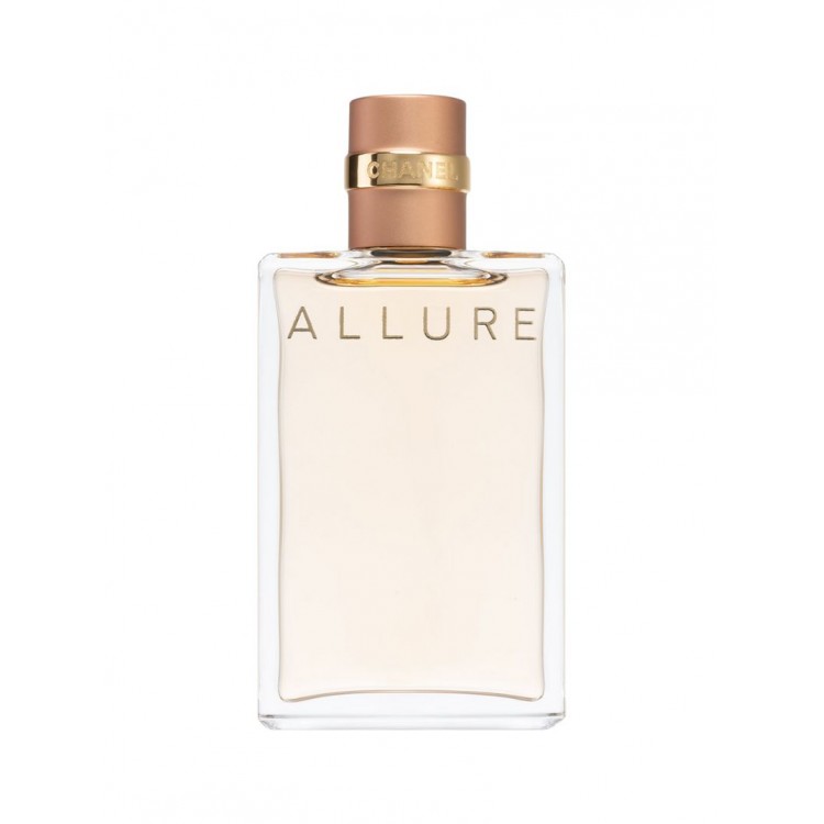 Chanel Allure EDP 35ml Chanel Allure EDP 35ml