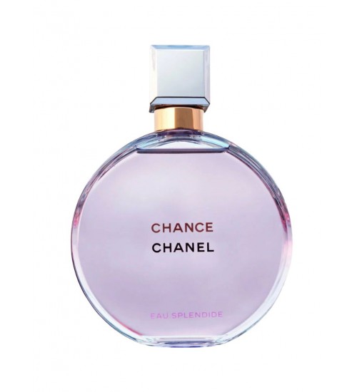 Chanel Chance Eau Splendide EDP 50ml