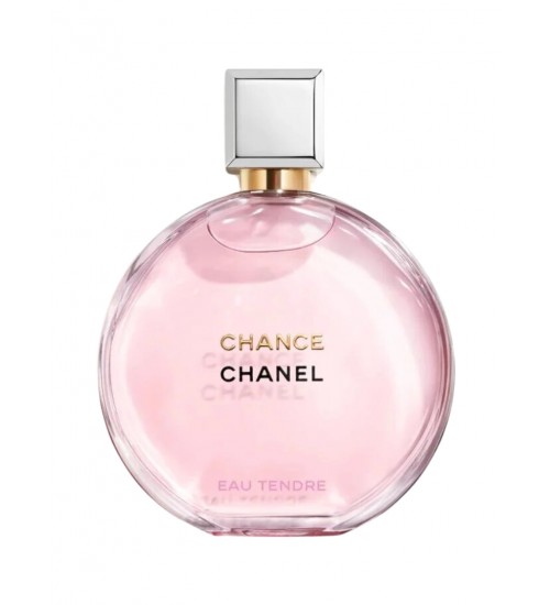 Chanel Chance Eau Tendre EDP 100ml