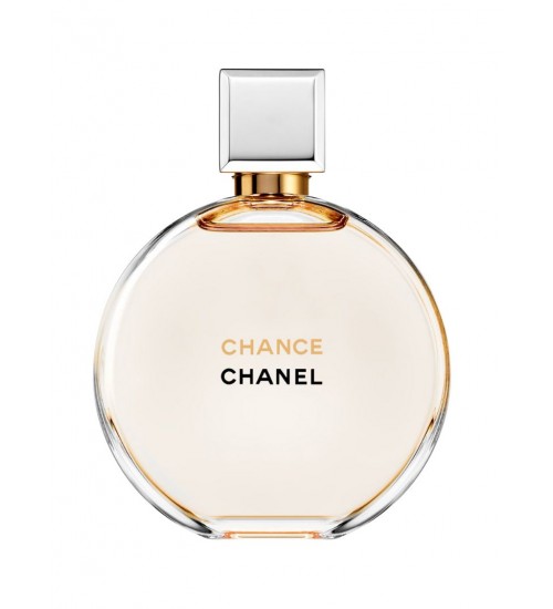 Chanel Chance EDP 35ml Chanel Chance EDP 35ml