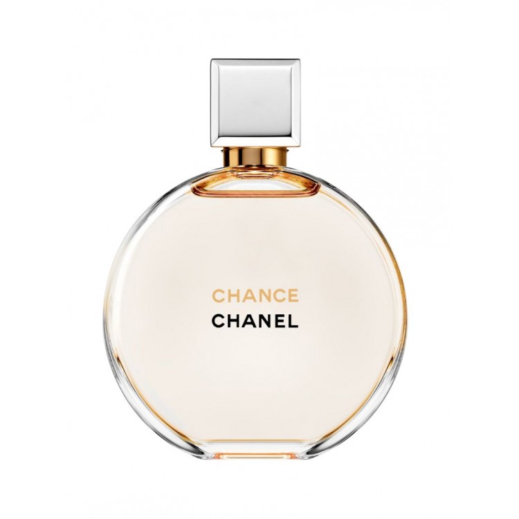 Chanel Chance EDP 100ml Testeris