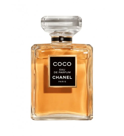 Chanel Coco EDP 100ml Testeris