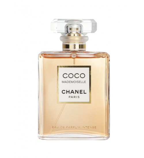 Chanel Coco Mademoiselle Intense EDP 50ml Chanel Coco Mademoiselle Intense EDP 50ml