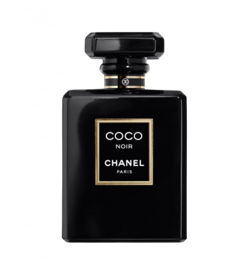 Chanel Coco Noir EDP 50ml Chanel Coco Noir EDP 50ml