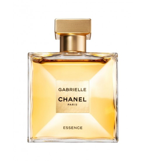 Chanel Gabrielle EDP 100ml