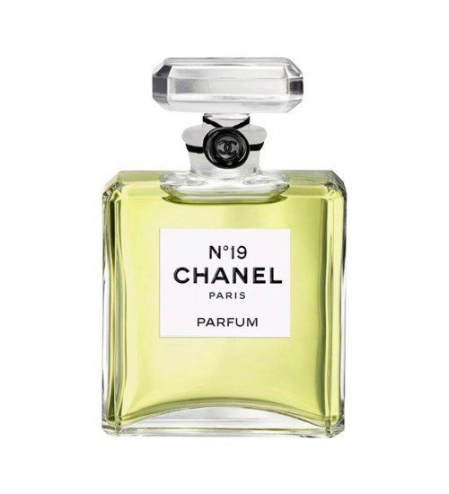 Chanel No. 19 EDP 100ml