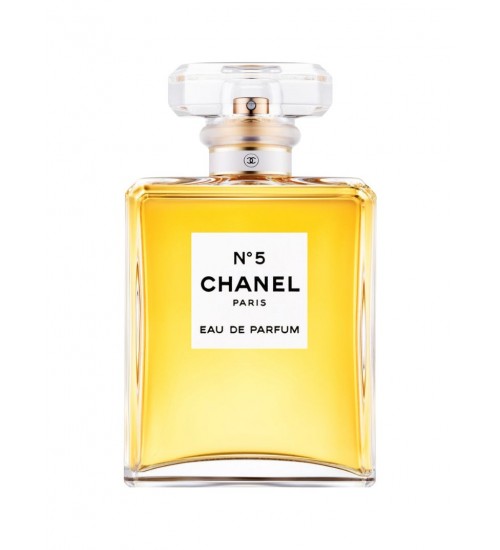 Chanel No.5 EDP 35ml Chanel No.5 EDP 35ml