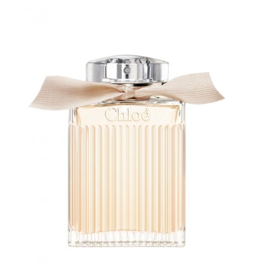 Chloe Chloe EDP 30ml