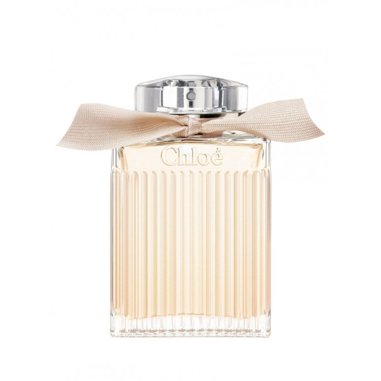 Chloe Chloe EDP 50ml
