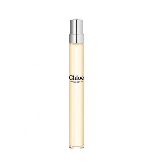 Chloe Chloe L'Eau De Parfum Lumineuse EDP 10ml