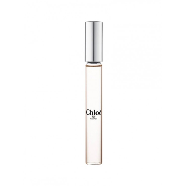 Chloe Chloe Rollerball EDP 10ml Chloe Chloe Rollerball EDP 10ml