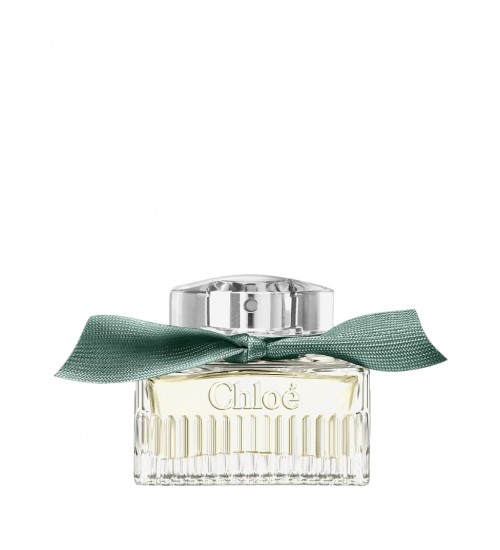 Chloe Rose Naturelle Intense EDP 30ml