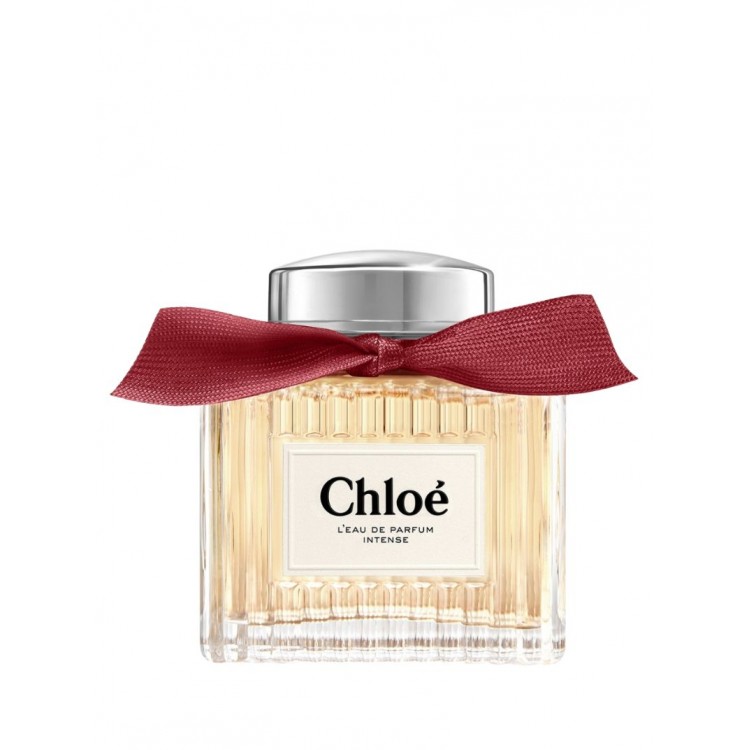 Chloe L'Eau De Parfum Intense EDP 50ml Chloe L'Eau De Parfum Intense EDP 50ml