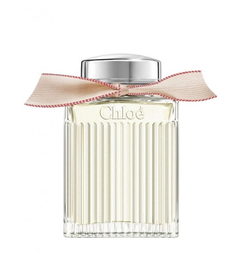 Chloe L'Eau De Parfum Lumineuse EDP 100ml Chloe L'Eau De Parfum Lumineuse EDP 100ml