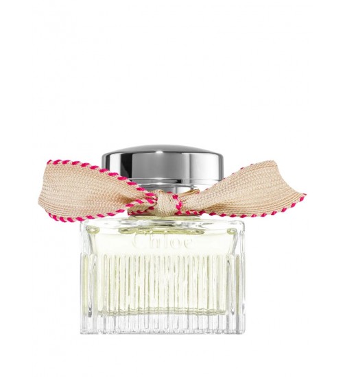 Chloe L'Eau Lumineuse EDP 100ml