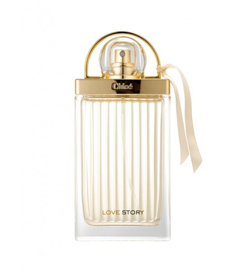 Chloe Love Story EDP 75ml
