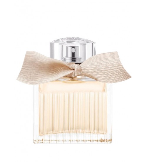 Chloe My Little EDP 20ml