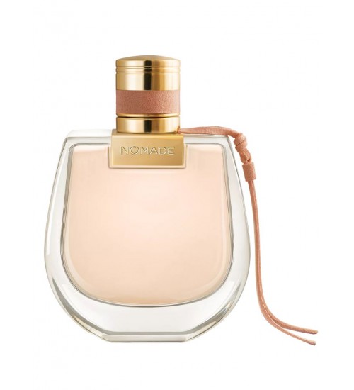 Chloe Nomade EDP 30ml