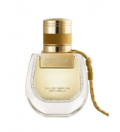 Chloe Nomade Naturelle EDP 50ml