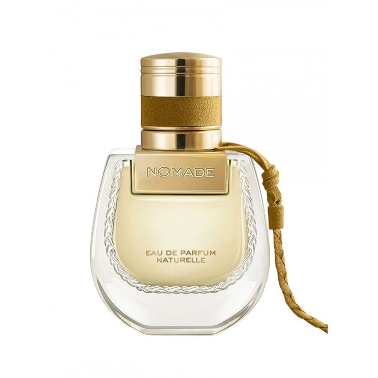 Chloe Nomade Naturelle EDP 50ml