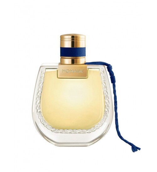 Chloe Nomade Nuit D'Égypte EDP 30ml