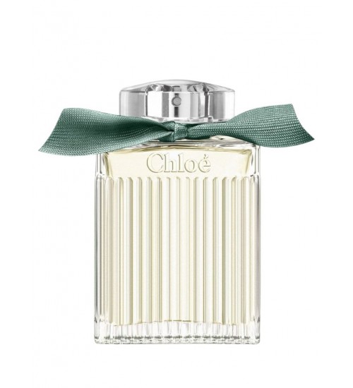 Chloe Rose Naturelle Intense EDP 100ml