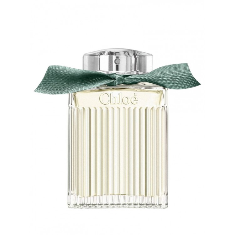 Chloe Rose Naturelle Intense EDP 50ml Chloe Rose Naturelle Intense EDP 50ml